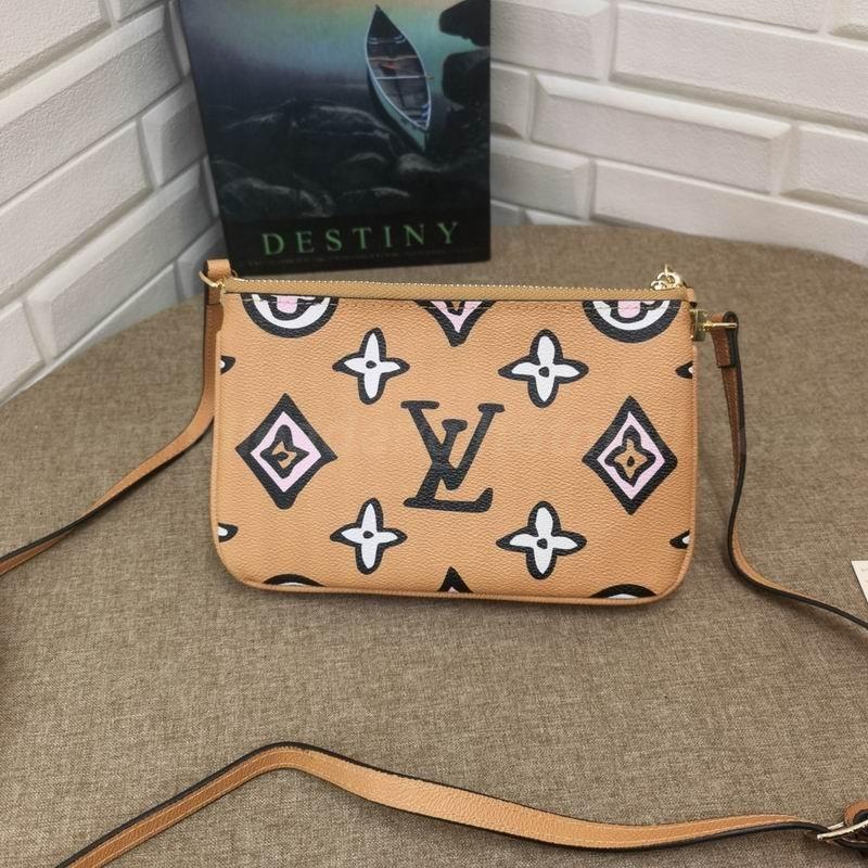 LV Handbags 176